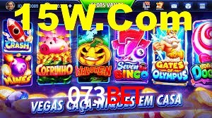 Programa VIP 073Bet