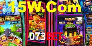 Daily Bonuses 073Bet
