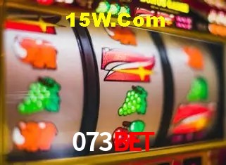 2FA Security 073Bet