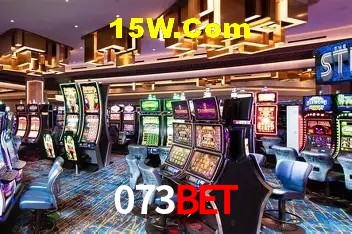 Security Systems 073Bet