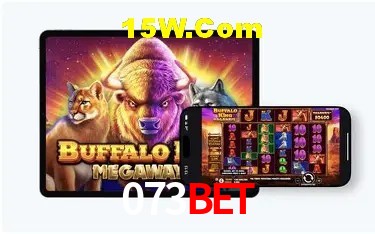 Games Directory 073Bet