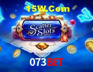 Exclusive Offers 073Bet