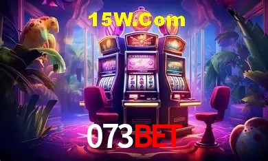Flash Promotion 073Bet