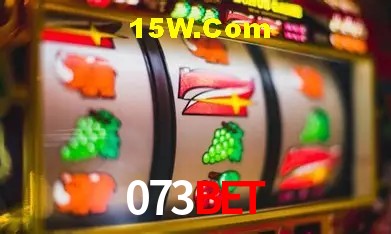 API Integration 073Bet